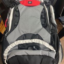 Swissgear Hiking Backpack Style SG25095