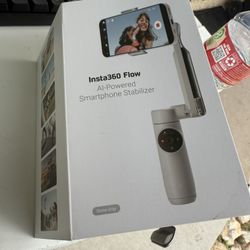 Insta Flow 360