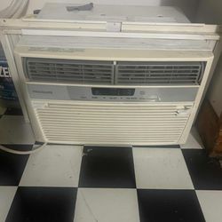 Air Conditioner