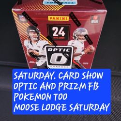 SPORTS CARD SHOW SATURDAY AT THE MOOSE LODGE IN CASTRO VALLEY