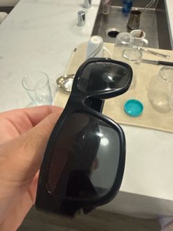 Versace Sunglasses