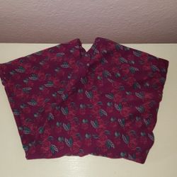 Lularoe OS leggings