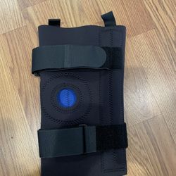 Extra Large Knee Brace