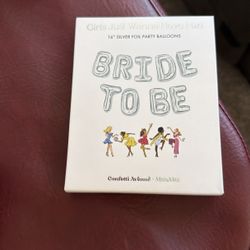Bachelorette Stuff 