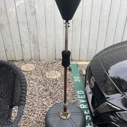 Everything Must Go Make Me A Deal 