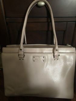 Kate spade ♠️ purse