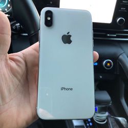 iPhone Xs Max 