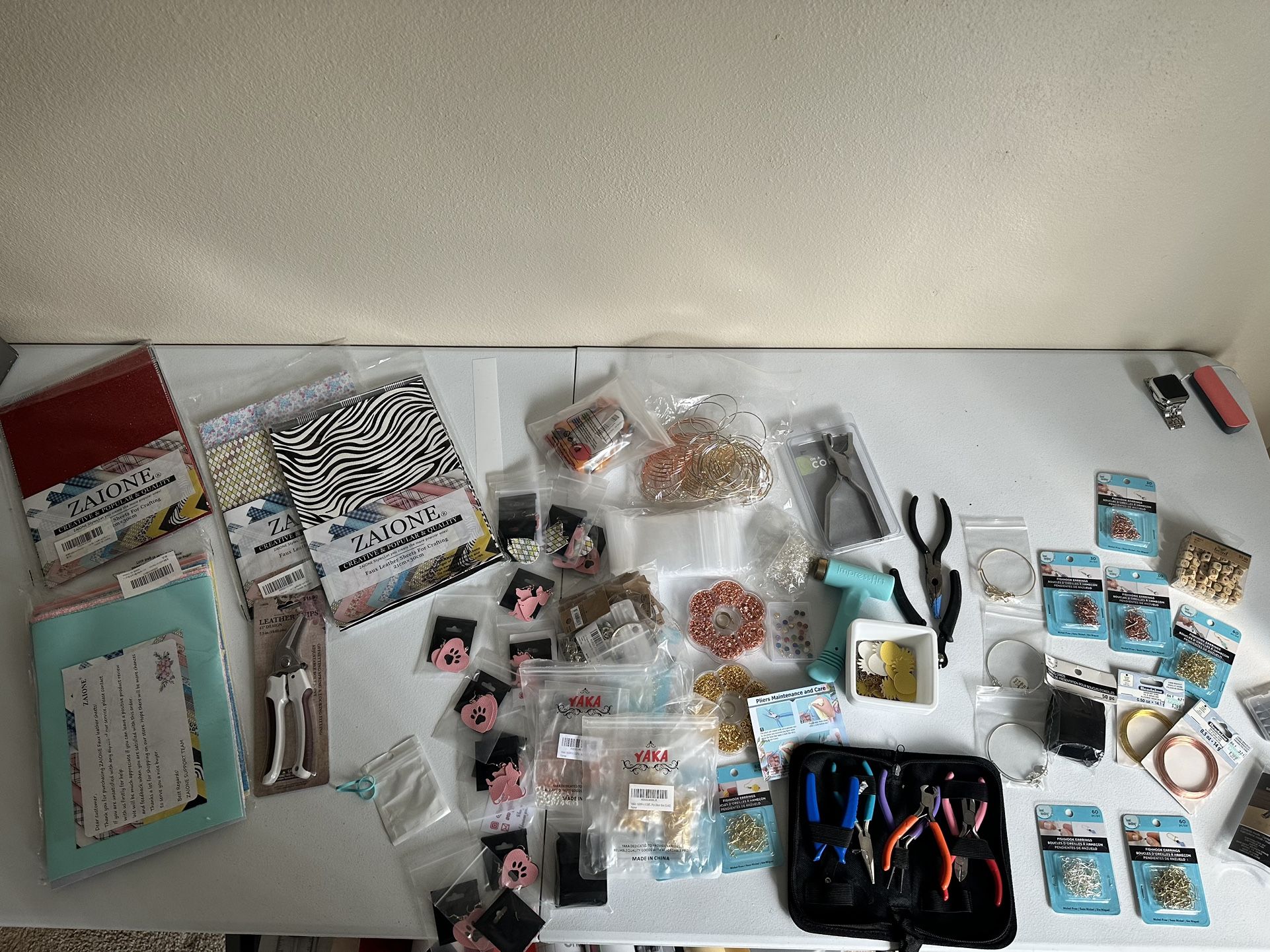 New Crafts & More Perfect Christmas Deal 🎄