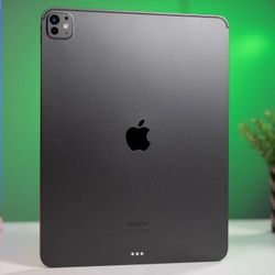 Apple iPad Pro 4th Generation 