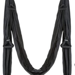 Yoga Swing New In Bag