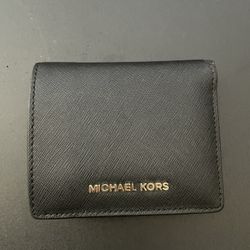 Original MK Wallets