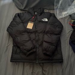 North face 700