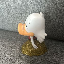 Funko POP! Disney Scrooge McDuck #312