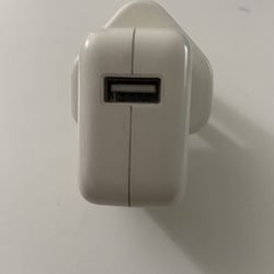 OEM Apple A1357 USB Adaptor