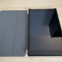 Kindle Fire HD 10 (9th Generation)