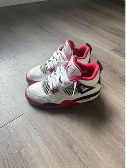 Jordans