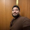 edgar juarez