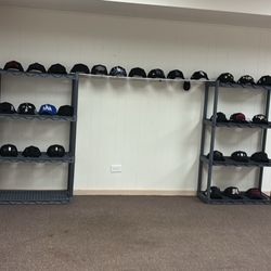 Tienda a De Gorras G5