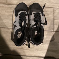 Nike Airmax