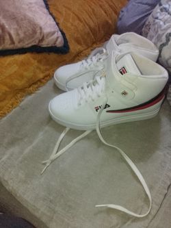 FILA