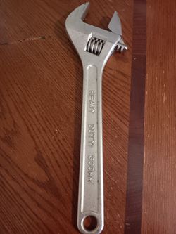 Heavy  Duty  300 M MDROP FORGED  STEEL