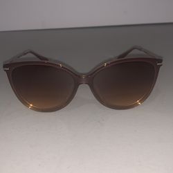 MICHAEL KORS DUPONT SUNGLASSES 
