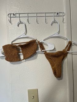 Traje de baño