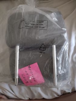 Headrest (NEW) for NISSAN FRONTIER