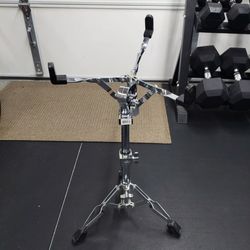 PDP by DW 900 Series Snare Drum Stand (Model: PDSS900) **Located In Upland**