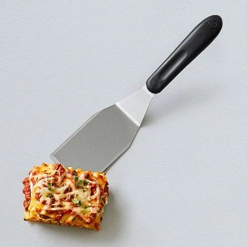 Pampered Chef Large Serving Spatula #2626 – New in Package