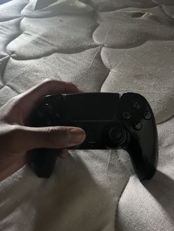 Ps5 controller