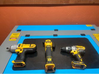 Dewalt
