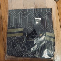 3 For $100 Chivas, Mexico, USA, LAFC, Japan, fifa, Messi, Son Men Player Version soccer Jersey  