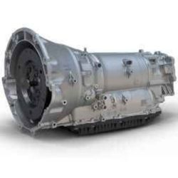 2022 Mercedes Benze Parts