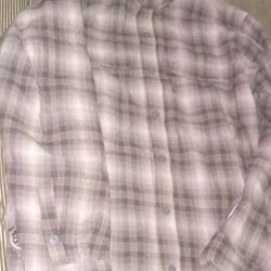 New Factory Size Large Columbia Weatherproof Shell Snowboard/ski Jacket