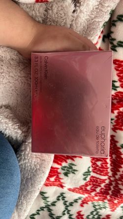 women’s perfum