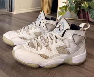 Air Jordan Jumpman Two Trey 'Legend Blue'
