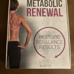 Work Out Program