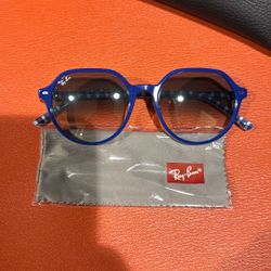 Ray Ban Unisex Sunglasses BNIB