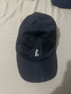 Disney And Nike Hats