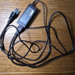 USB C Laptop/Phone Charger 45W