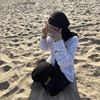 Momina Khan