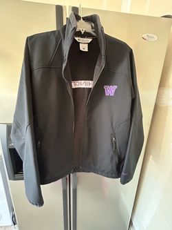 Almost New Brand Name Clothings. NORTHFACE, COLUMBIA, ADIDAS, DIAMONDBACK POLO (No Smoking & No Pet Home). Please read the description below.