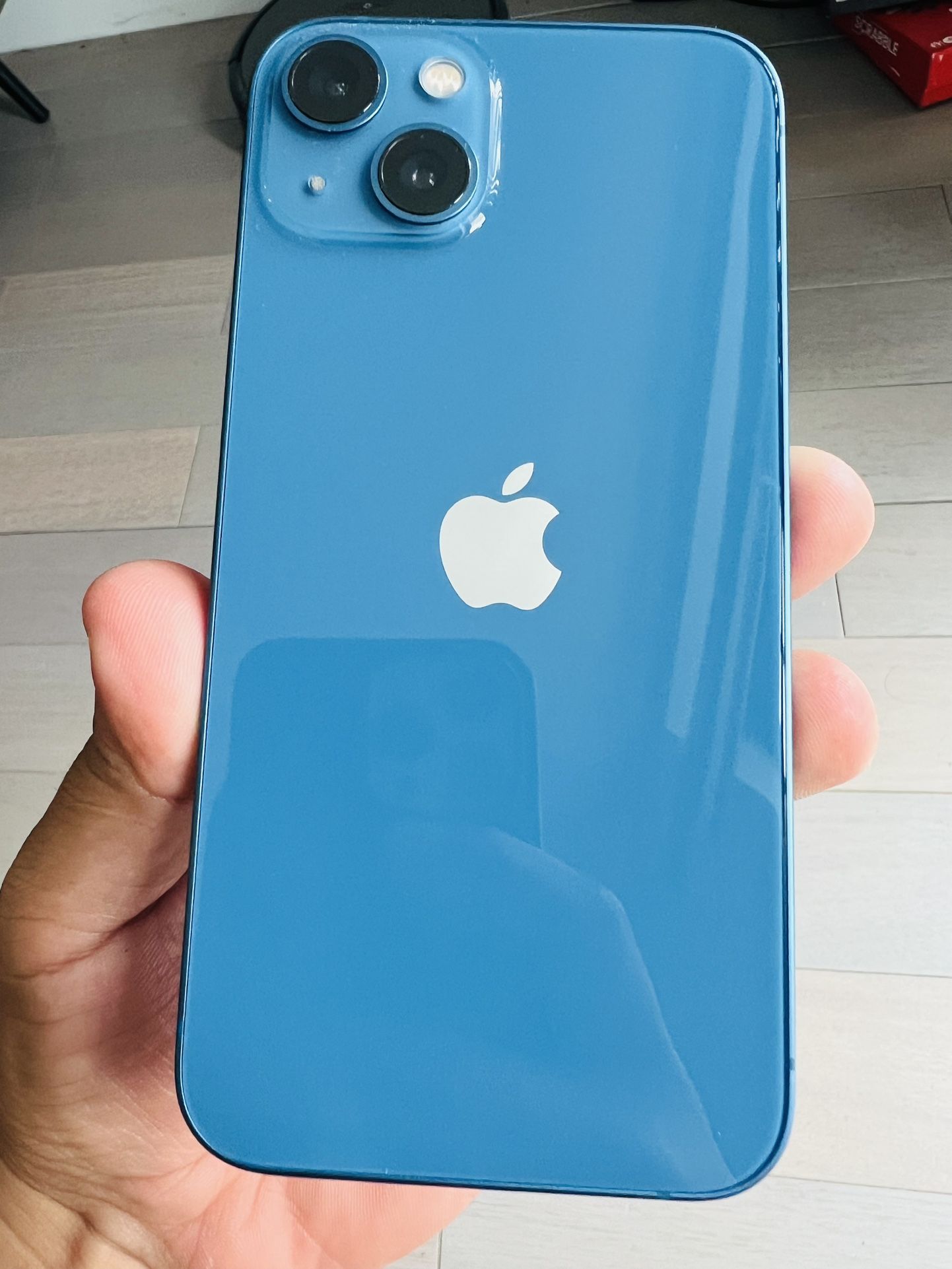 iPhone 13 256GB Unlocked