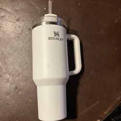 Stanley Quencher H2.0 FlowState