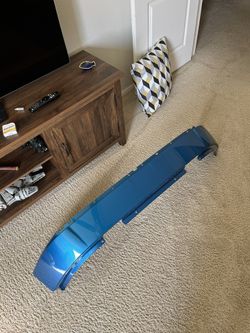 c6 corvette jetstream blue b pillar