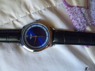 The Sapphire Benihan New Collection