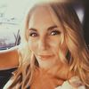 Cherie Sweeterman
