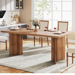 Brand New Dining Table 