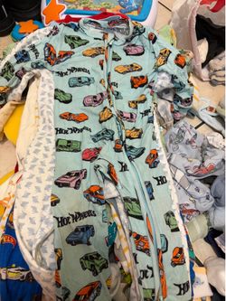 Infant Onesies 6-9 months